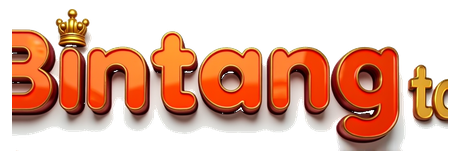 bintang toto