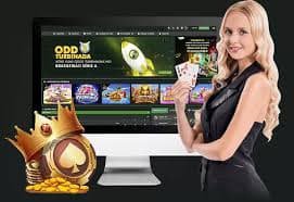 bintang toto featured game showcase