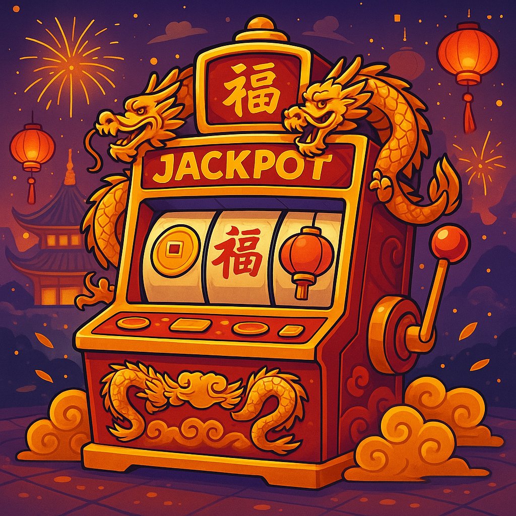 Dasbor dashboard permainan slot bintang toto dengan kategori Aviator dan Sweet Bonanza