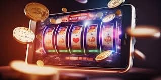 Portal keamanan transaksi bintang toto dengan fitur verifikasi dua langkah