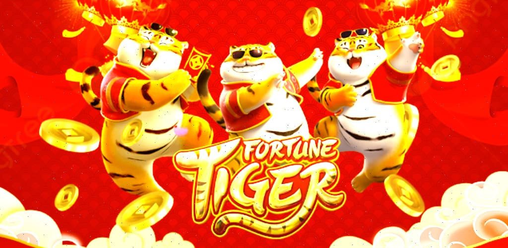Pusat dukungan pelanggan bintang toto dengan tim multibahasa yang siap membantu