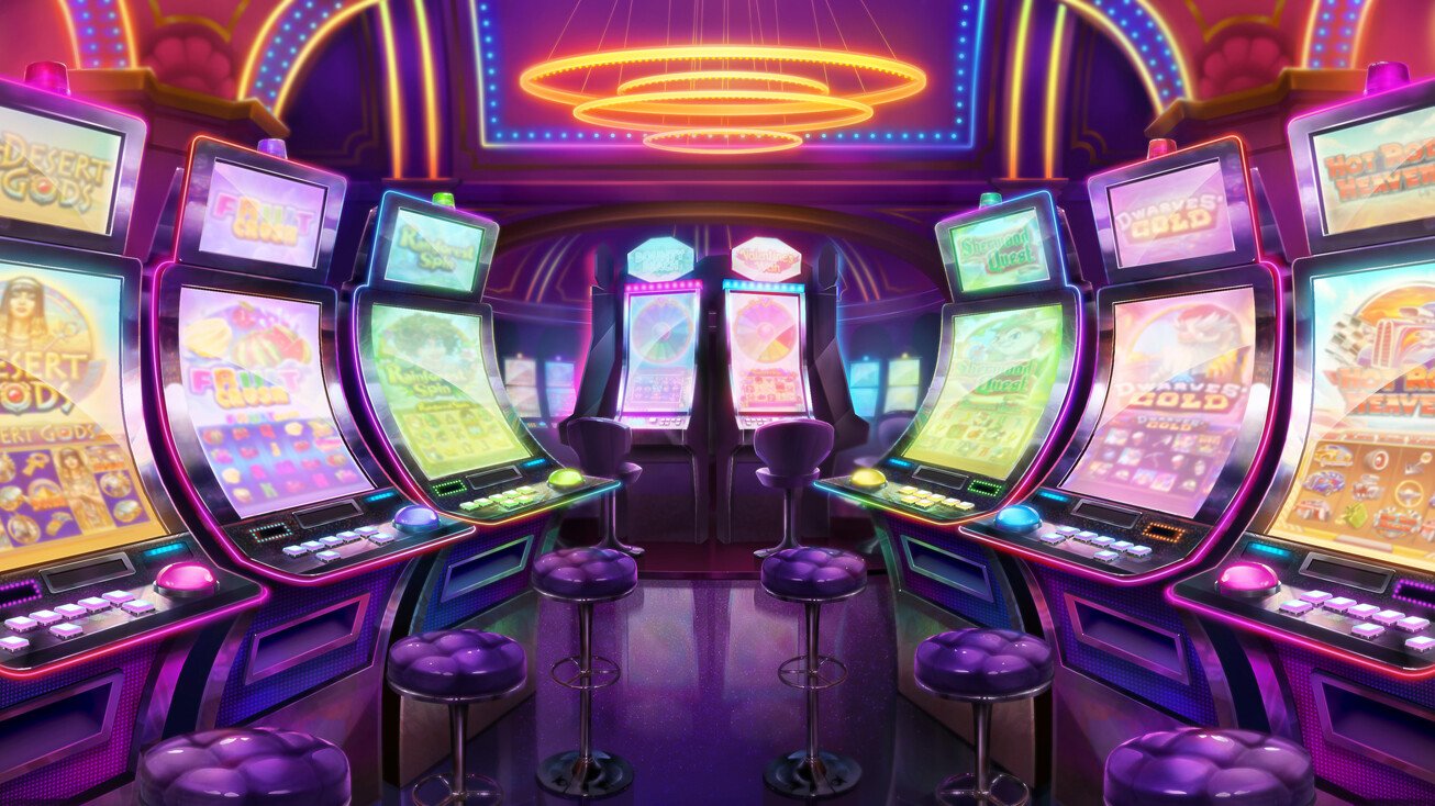 bintang toto featured game showcase