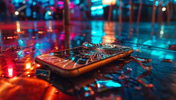 Proses verifikasi pembayaran ShopeePay di bintang toto dengan status real-time