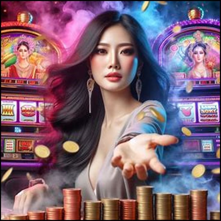 Metode pembayaran yang didukung di bintang toto mencakup DANA, OVO, GoPay, dan ShopeePay