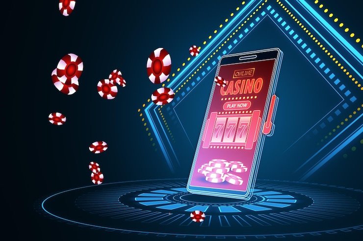 Portal keamanan akun di bintang toto dengan verifikasi dua langkah